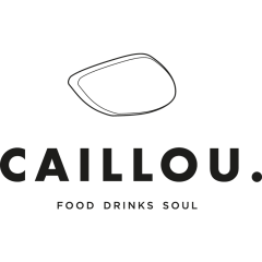 Caillou