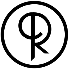 Restaurant Rascasse