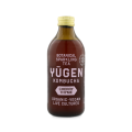 Yugen Kombucha Kers/Tijm