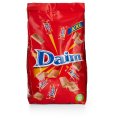 Daim chocolaatjes