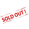 Sold out periode 3