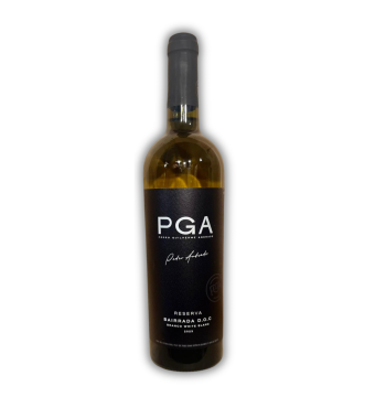 PGA Branco Reserva