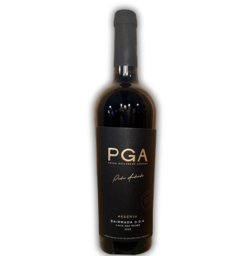 PGA Tinto Reserva