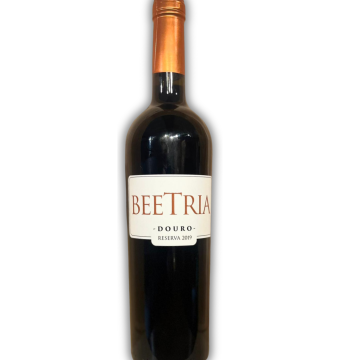 BeeTria Tinto
