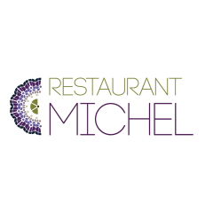 Restaurant Michel