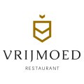 1× 3-gangenmenu Vrijmoed – all-inclusive