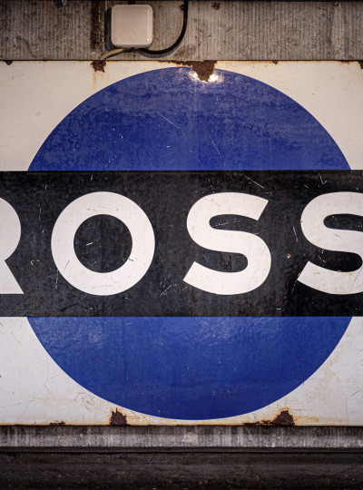 Ristorante Rossi