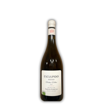 Esculpido 2021 (Vinho Verde, Portugal)