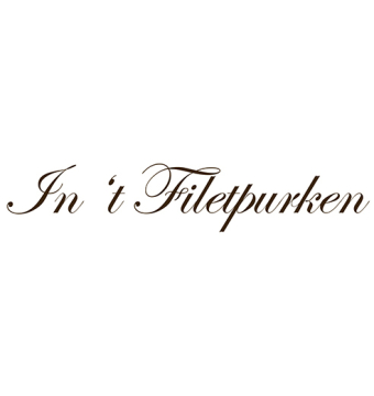 Valentijnsmenu
