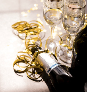 Gruner veltliner