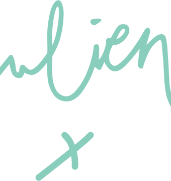 pasta ragù di Carne