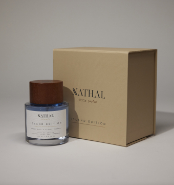 NATHAL 02 / leparfum 100ml