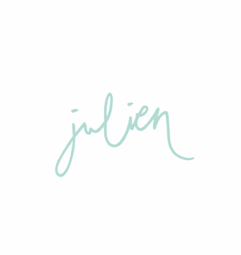 Klein stukje van elk