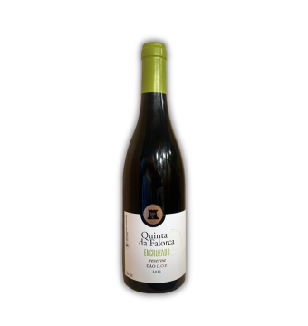 Encruzado Reserva 2022 (Dão Portugal)