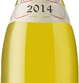 POUILLY FUME, JEAN PABIOT '23