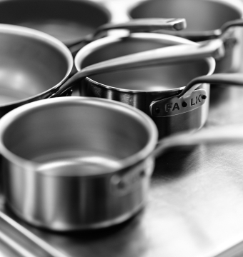 WINTERTRUFFEL : 10 GRAM GESCHAAFD : € 22 / 10gr