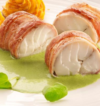 HG: kabeljauw met bouillonaardappelen