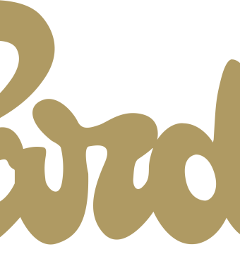 Tomatensoep met balletjes (per liter)