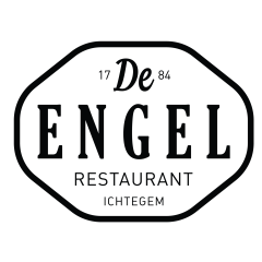 De Engel