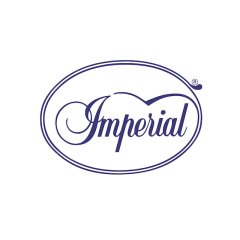 Imperial