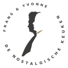 Frans & Yvonne