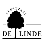 Feestzaal - brasserie De Linde