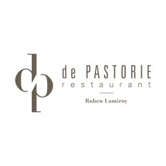De Pastorie