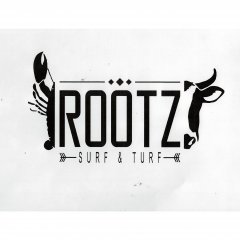 Rootz