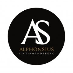 Alphonsius