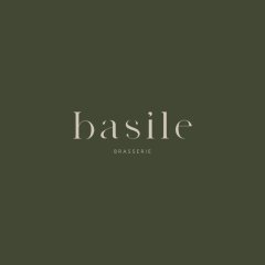 Brasserie Basile