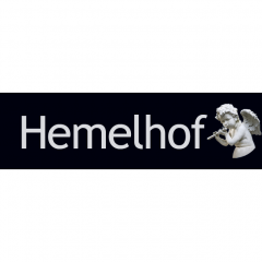 Hemelhof