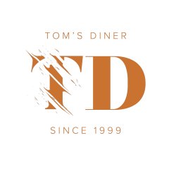 Tom's Diner