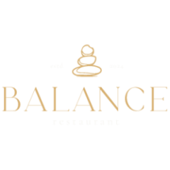 Restaurant Balance