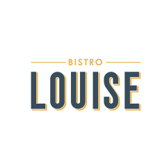 Bistro De Louise