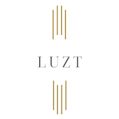 Restaurant Luzt