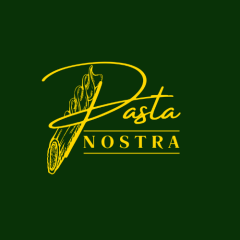 Pasta Nostra