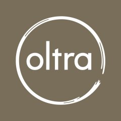 Oltra