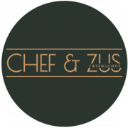 Chef & Zus 