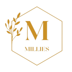 Millies