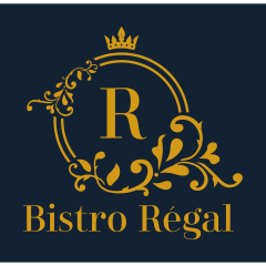 Bistro Regal