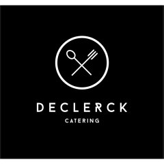 De Clerck Catering