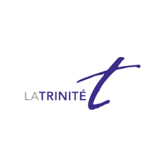 Restaurant la Trinité