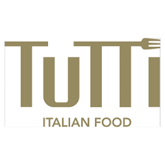 Restaurant Tutti