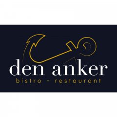 Restaurant Den Anker