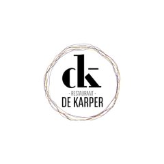 De Karper