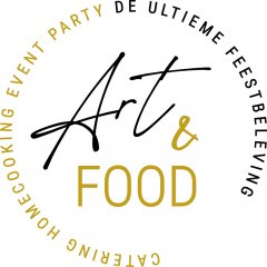 Art & Food