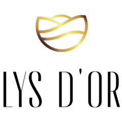 Lys d'Or