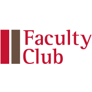 Faculty Club vzw