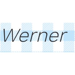 Restaurant Werner