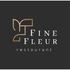 Fine Fleur